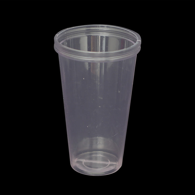 Bicchiere per luminaria