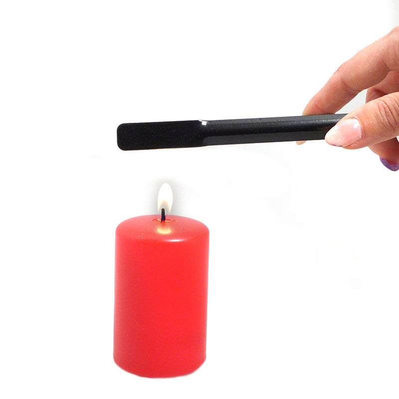 SPEGNICANDELA A PINZE