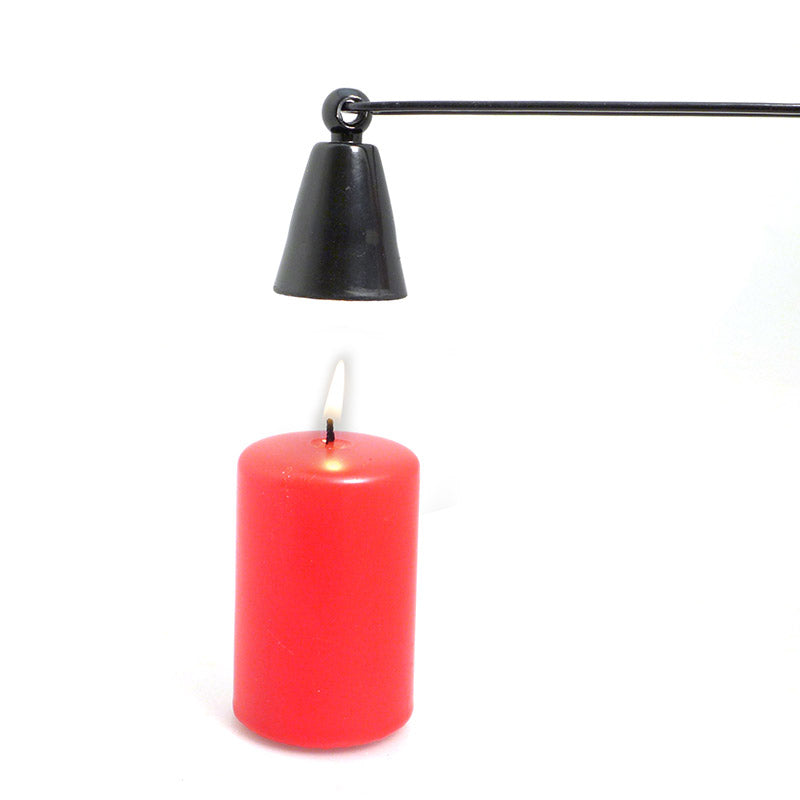 SPEGNICANDELA CLASSICO