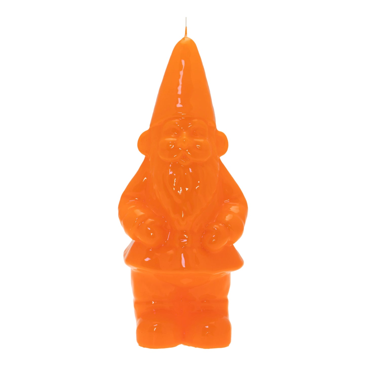 NANETTO CERALACCA H 29 CM