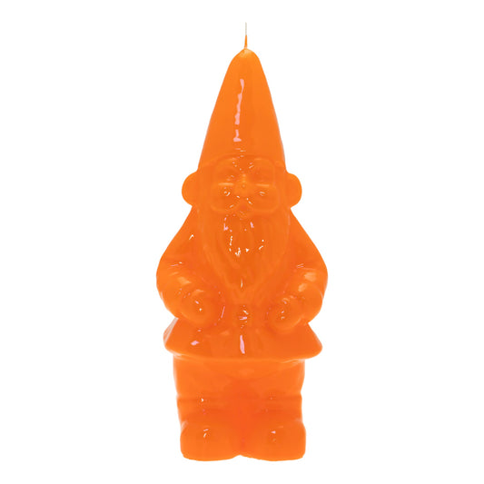 NANETTO CERALACCA H 29 CM