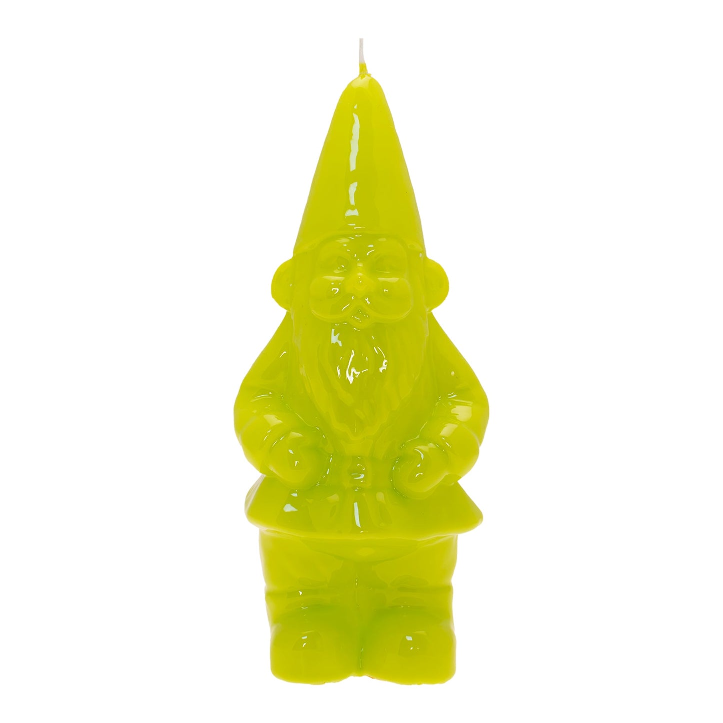 NANETTO CERALACCA H 29 CM