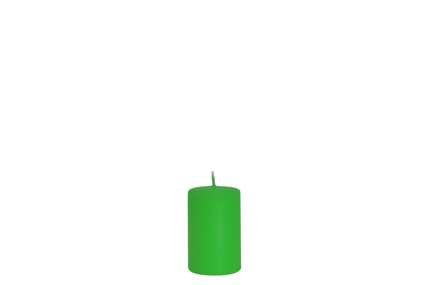 CANDELOTTO OPACO CERALACCA 50X80 MM