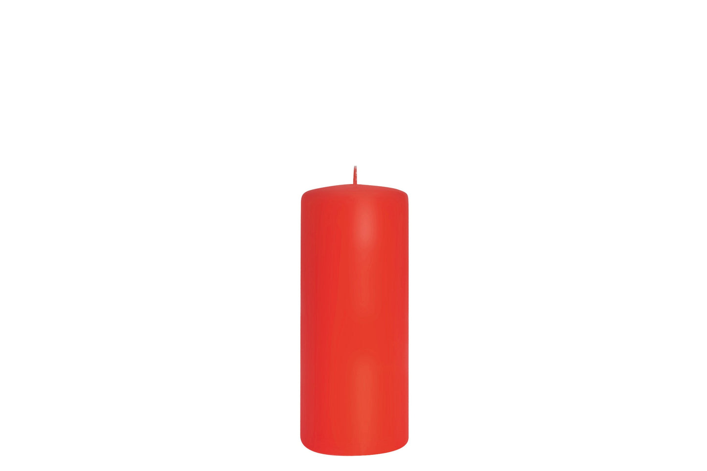 CANDELOTTO OPACO CERALACCA 60X150 MM