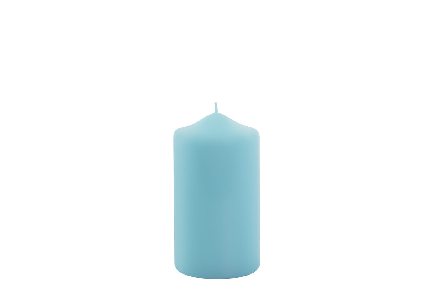 CANDELOTTO OPACO CERALACCA 80X150 MM