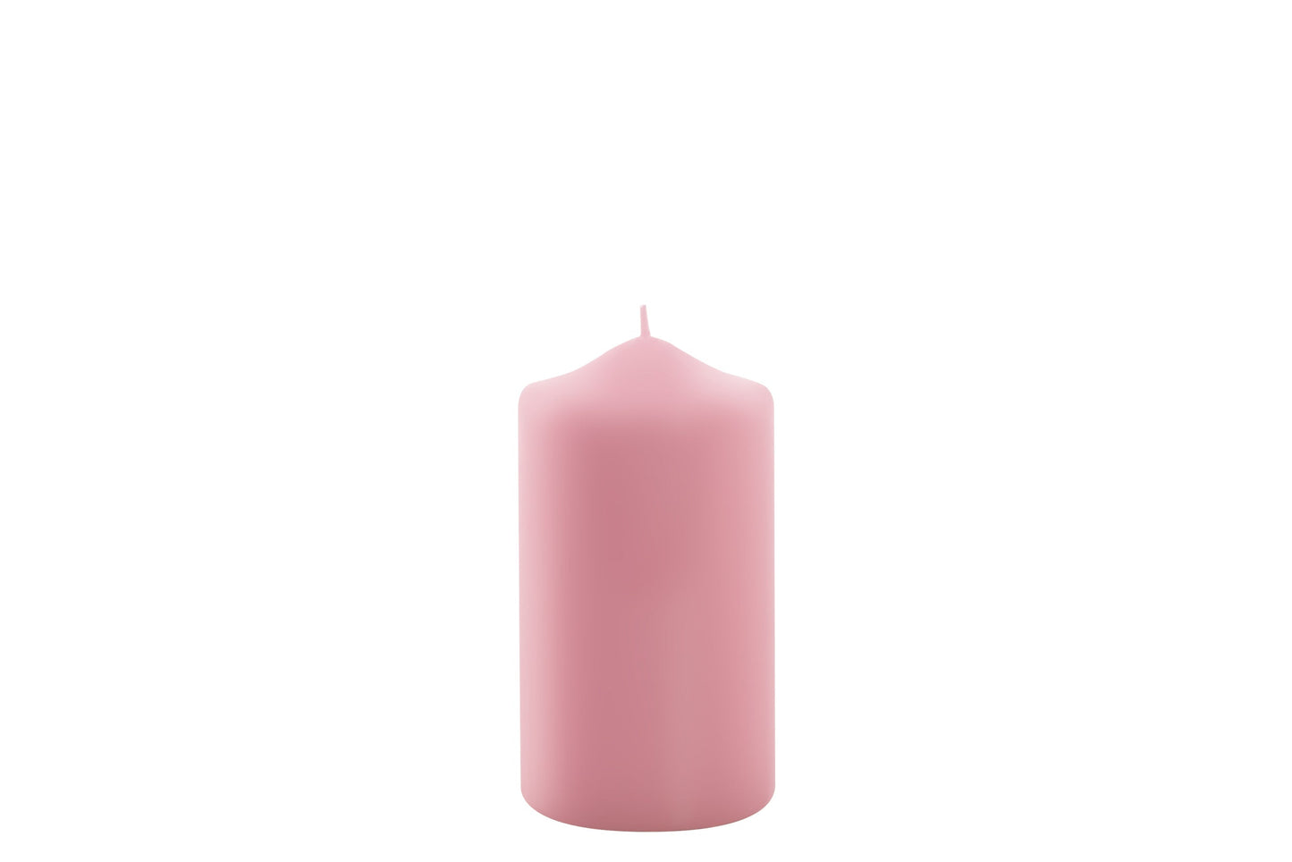 CANDELOTTO OPACO CERALACCA 80X150 MM