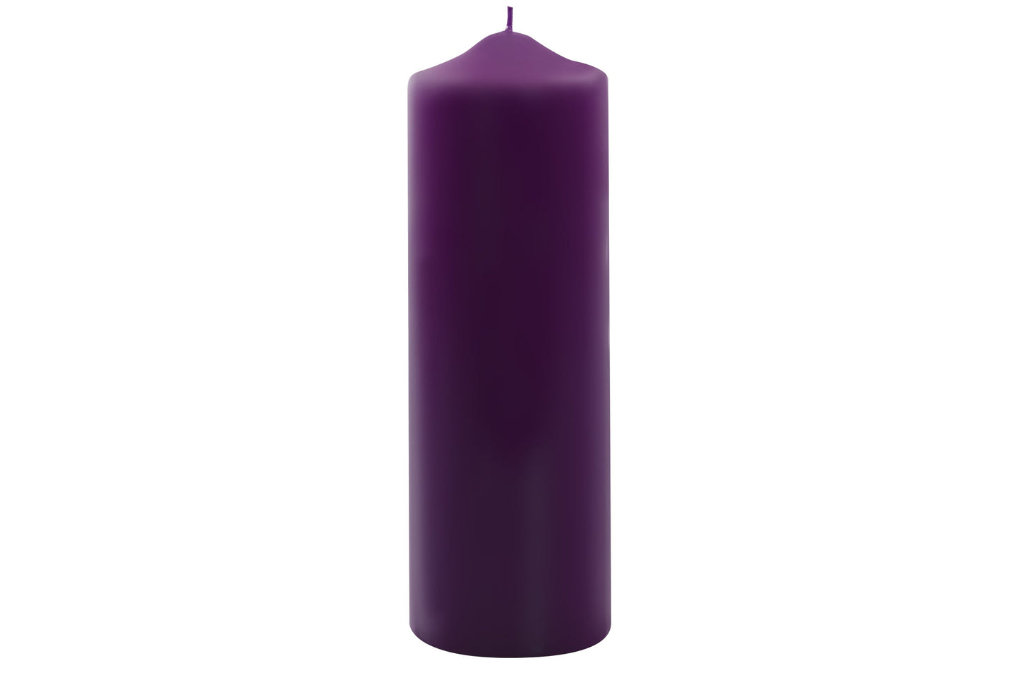 CANDELOTTO OPACO CERALACCA 80X240 MM