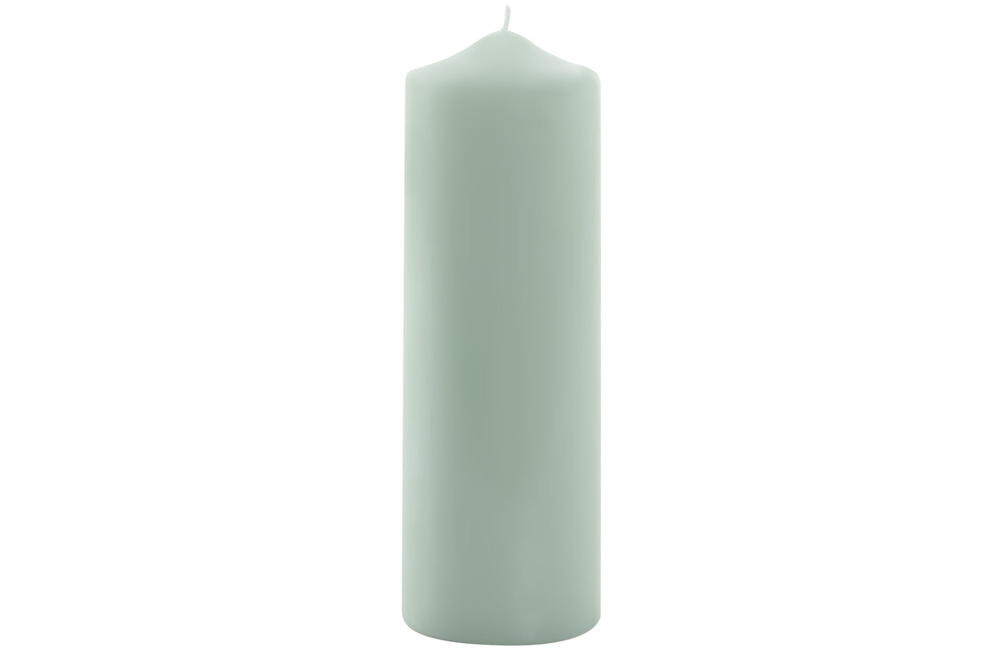 CANDELOTTO OPACO CERALACCA 80X240 MM