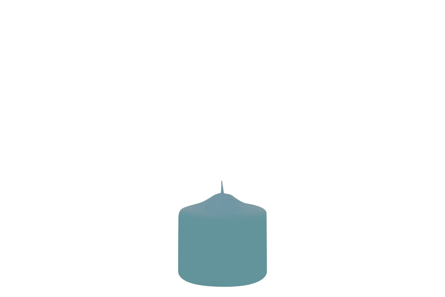 CANDELOTTO OPACO CERALACCA 80X80 MM