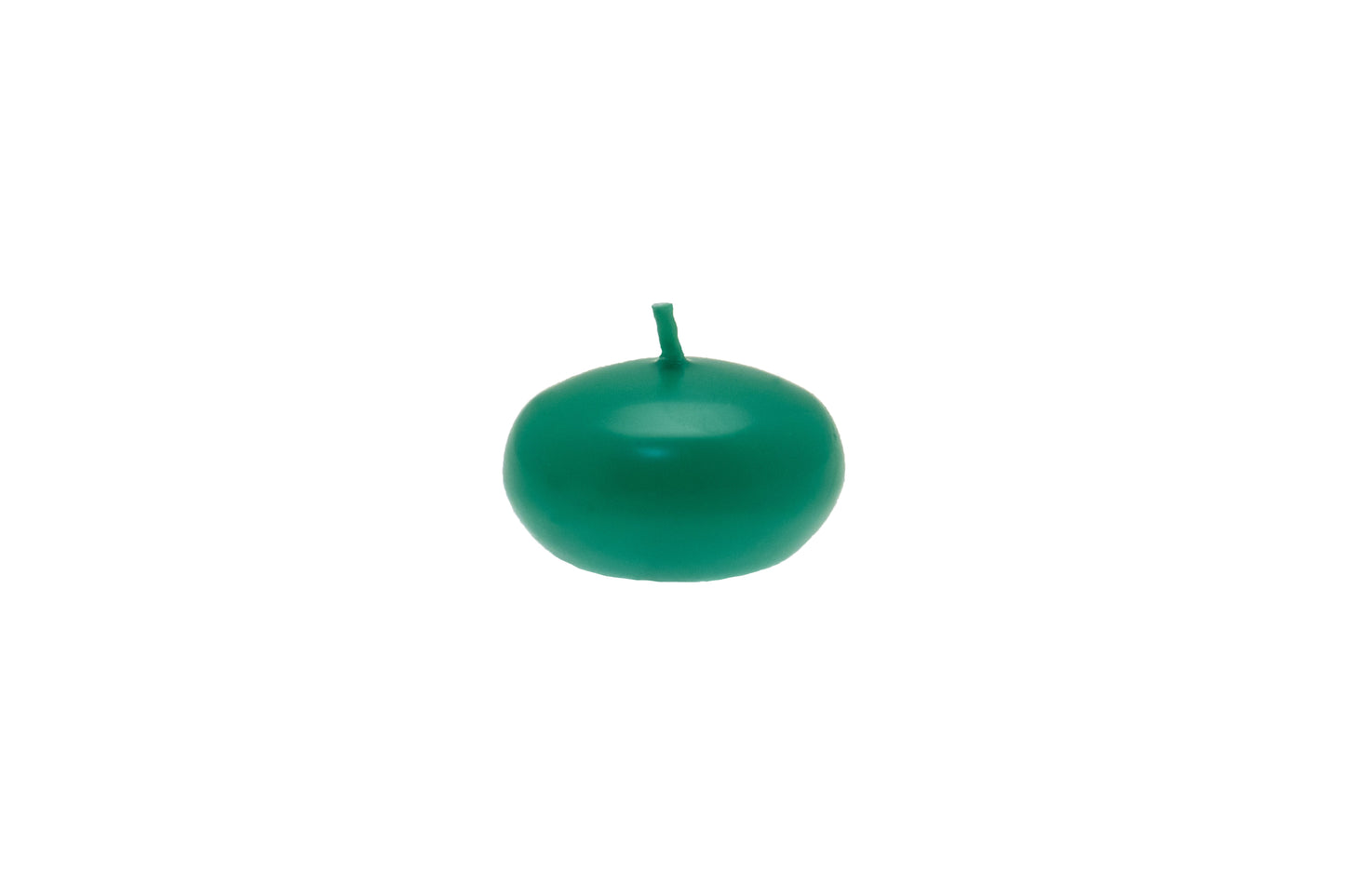 BUSTA CANDELE GALLEGGIANTI FLOTT 30 PZ 42 MM
