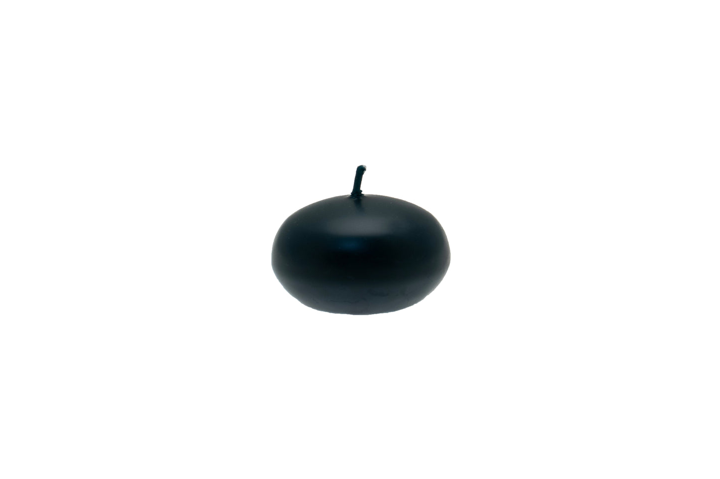 BUSTA CANDELE GALLEGGIANTI FLOTT 30 PZ 42 MM
