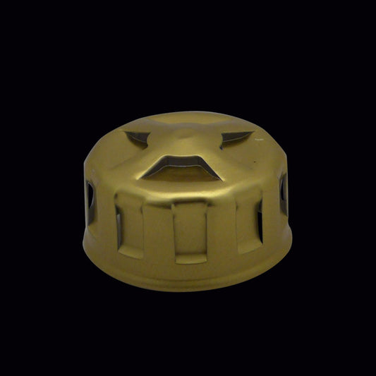 Tappo per bicchiere per luminaria