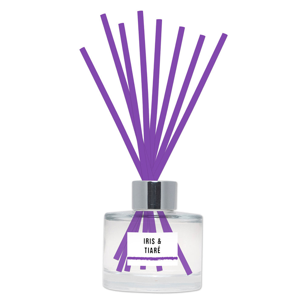 DIFFUSORE LEO 100 ML CON STICK