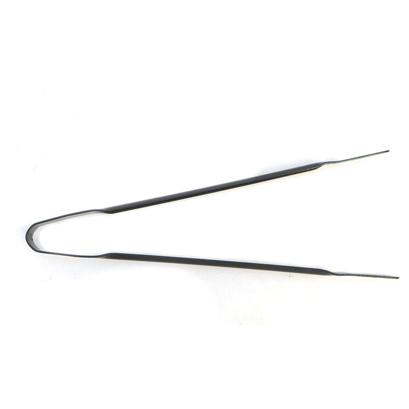 SPEGNICANDELA A PINZE