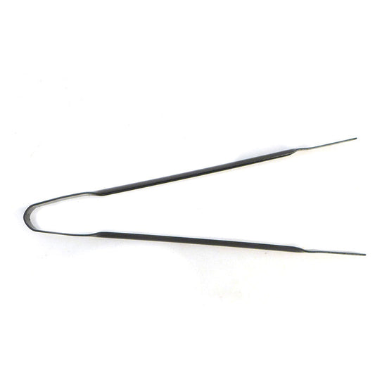 SPEGNICANDELA A PINZE